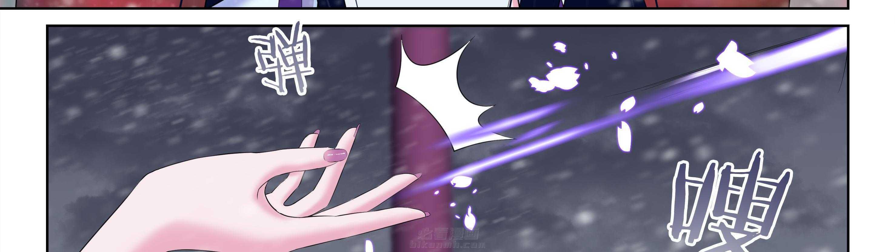 第21章：7