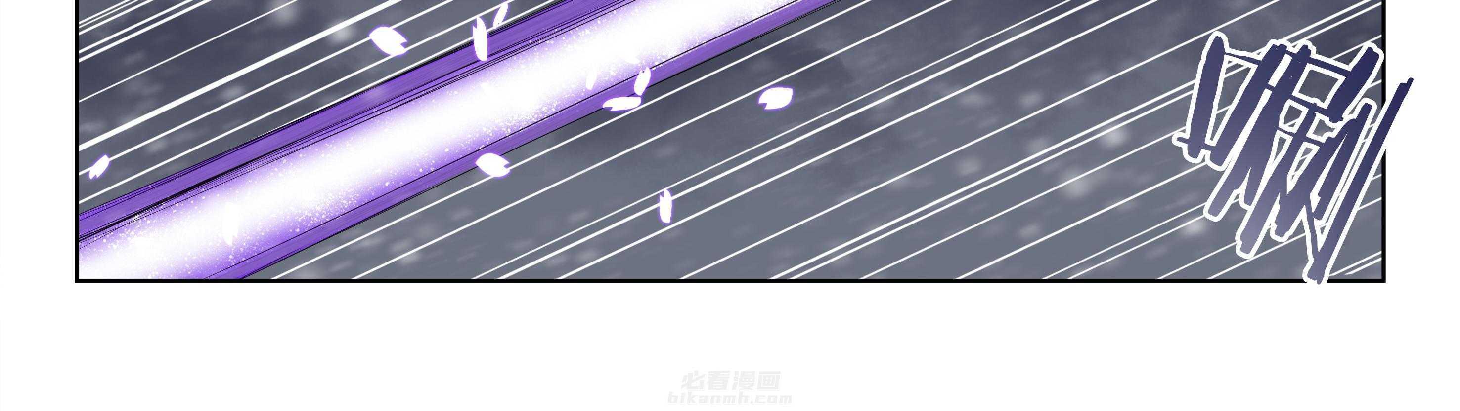第21章：9
