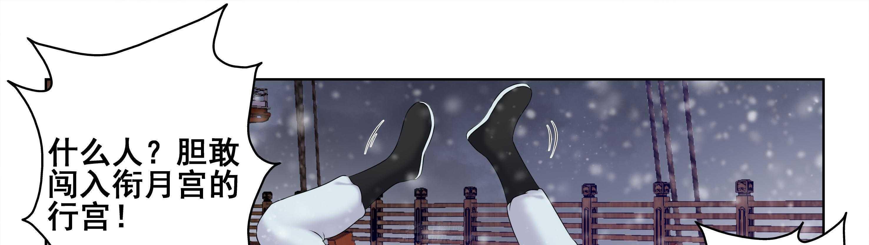 第20章：10