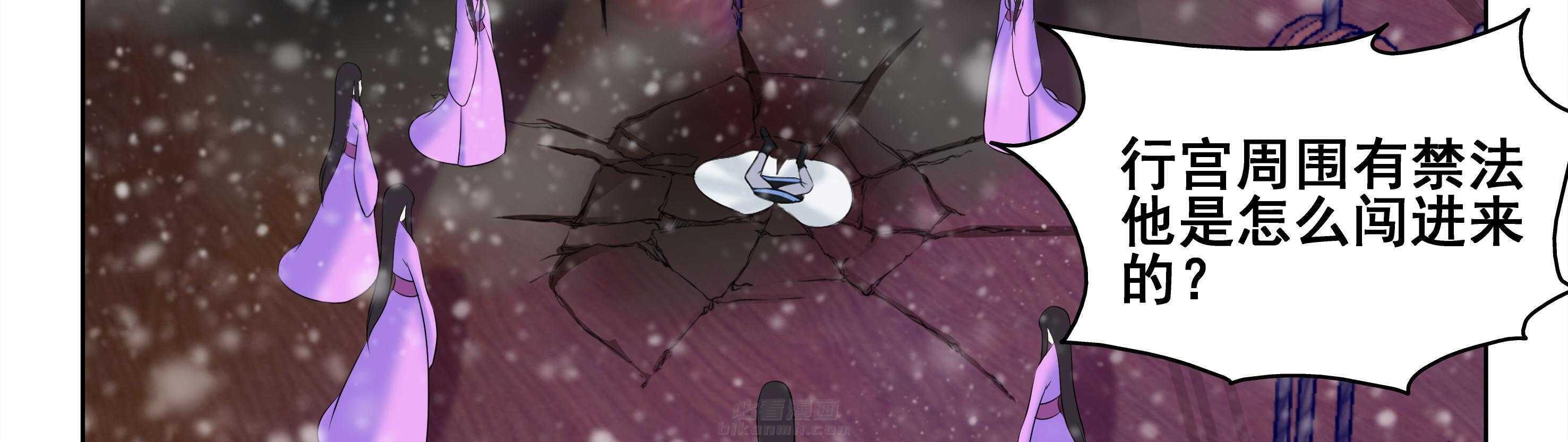 第20章：12