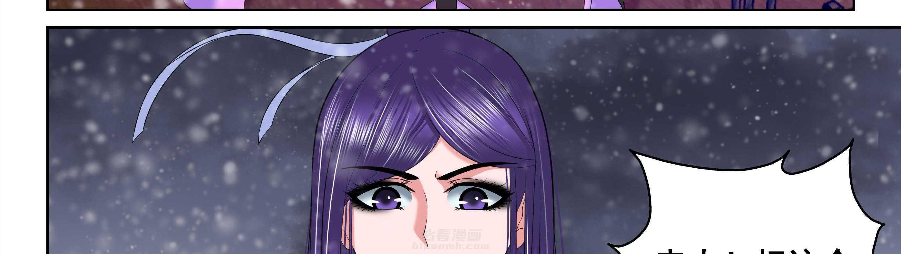 第20章：13