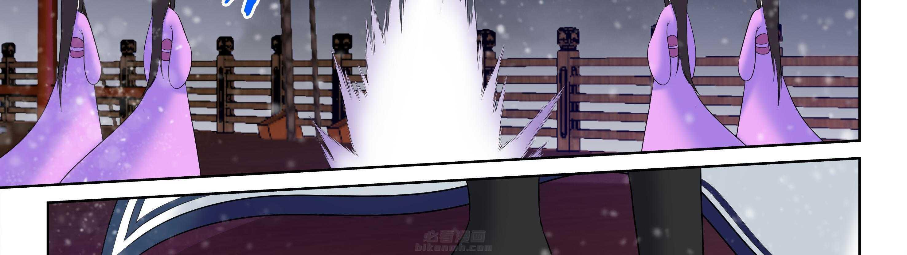 第20章：16