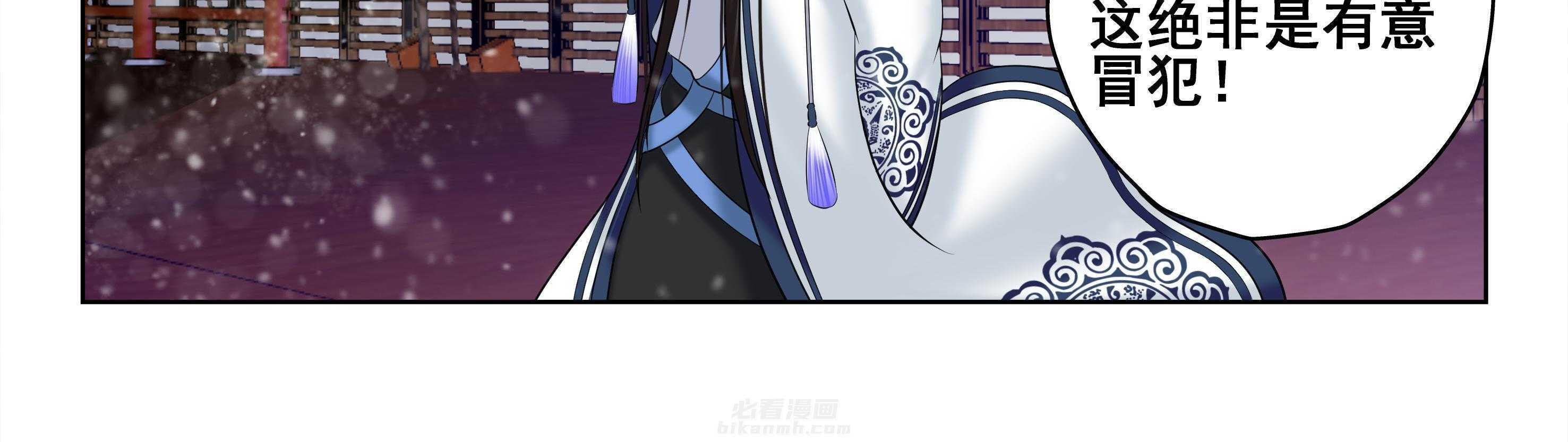 第20章：19