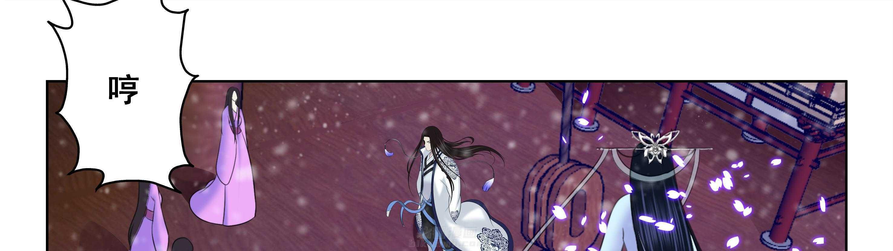 第20章：20