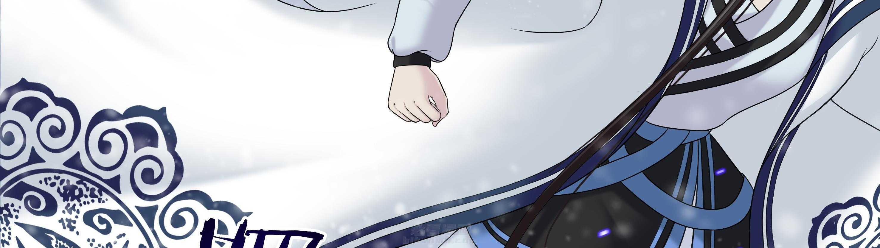 第20章：3