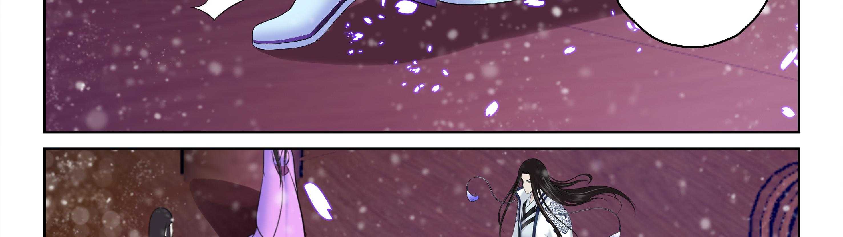 第20章：31
