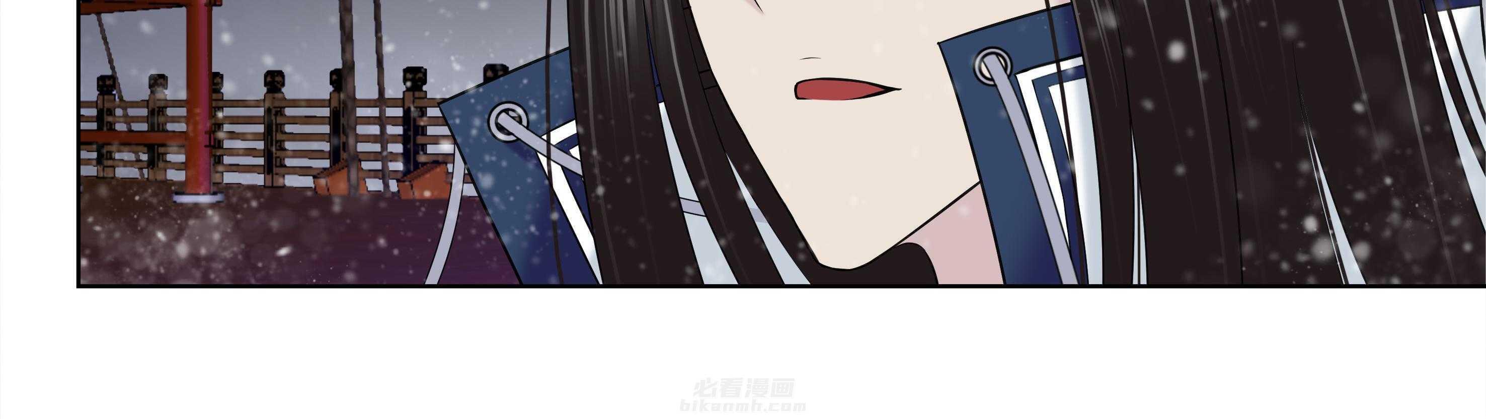 第20章：34