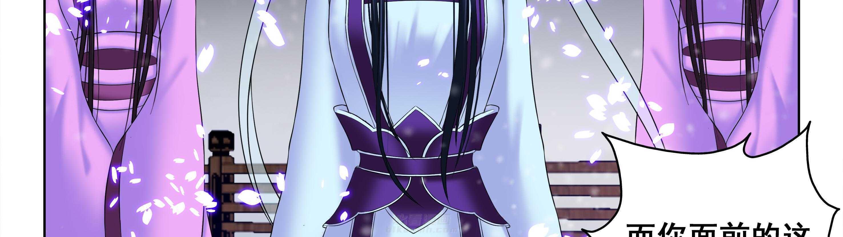 第20章：38