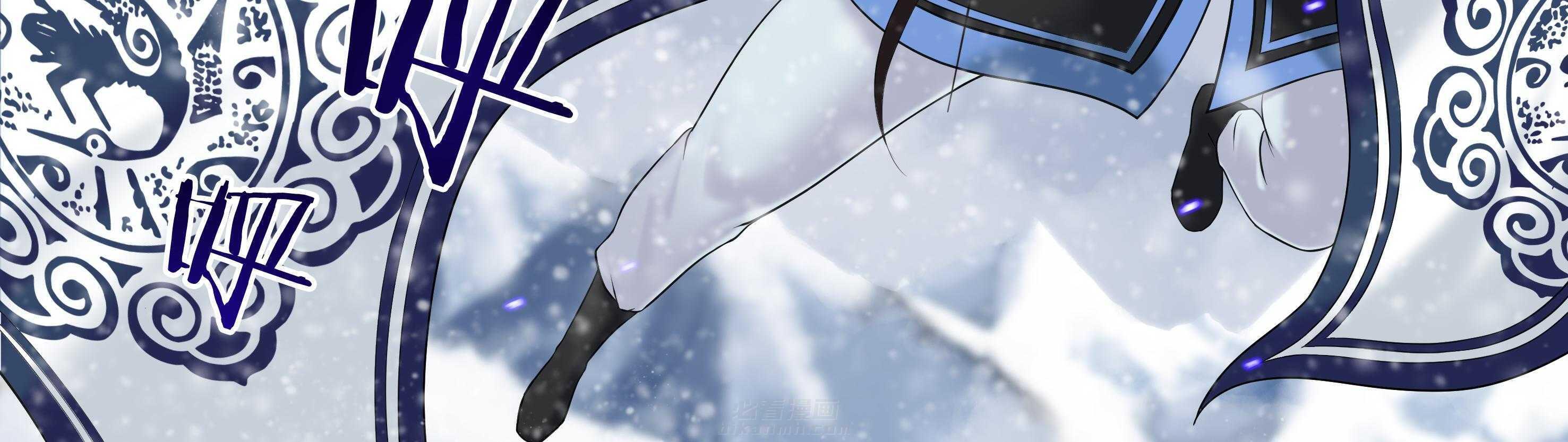 第20章：4