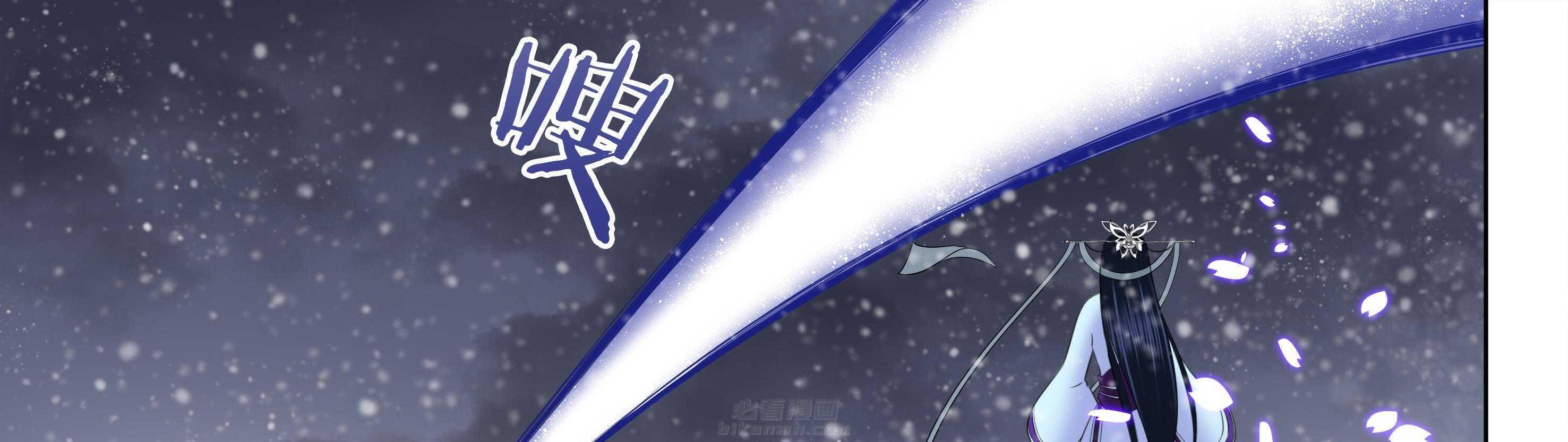 第20章：5