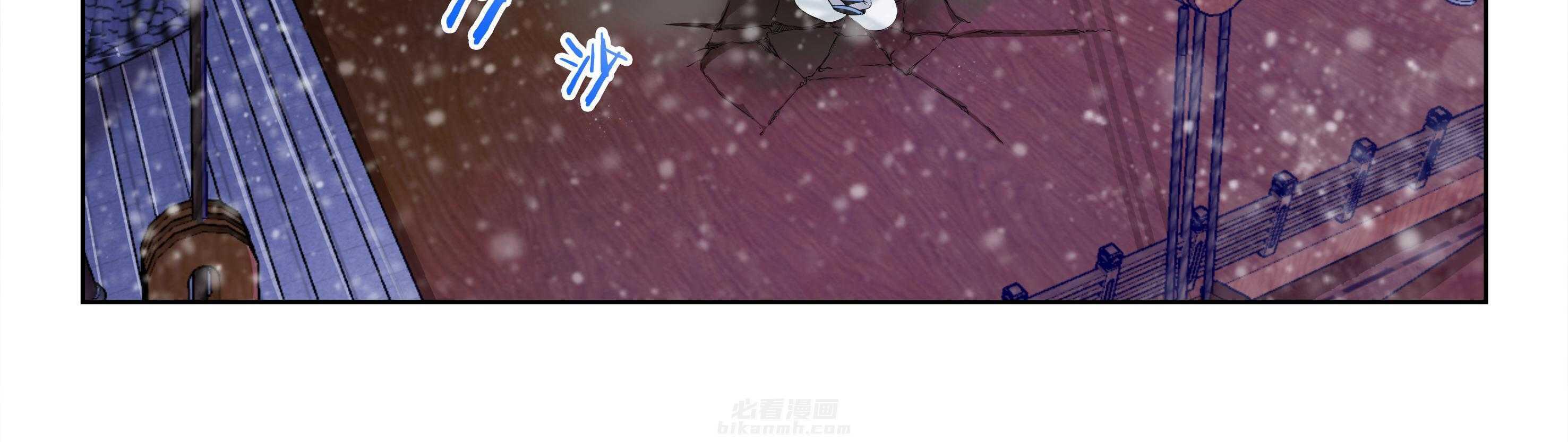 第20章：9