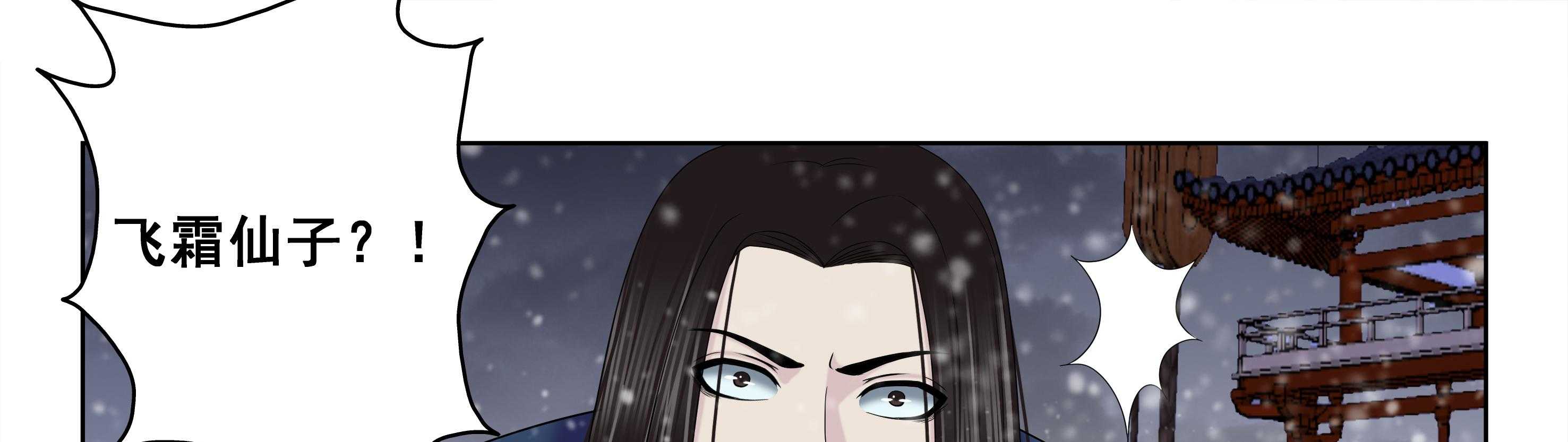第19章：0