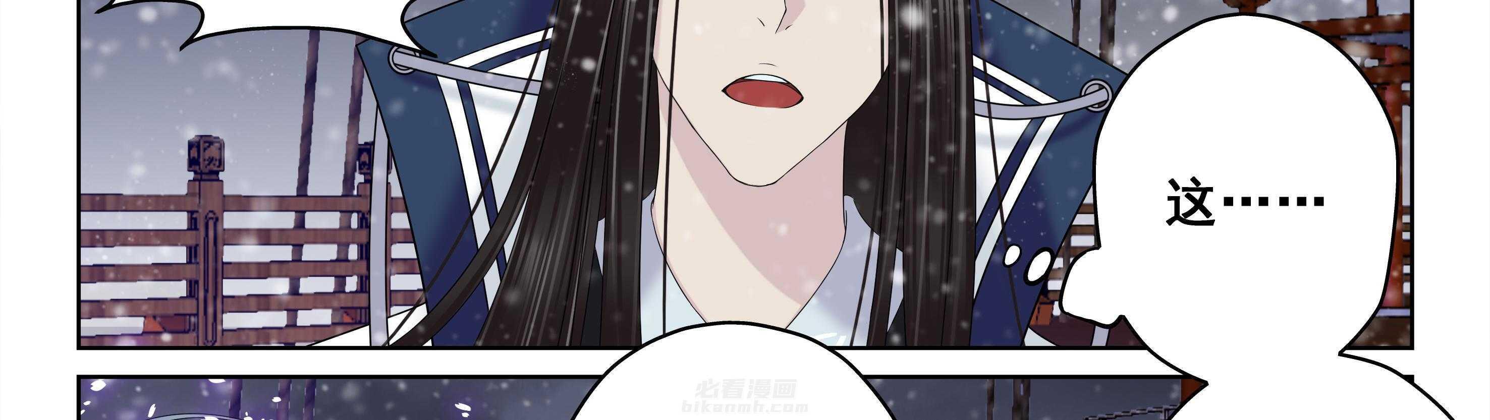 第19章：1