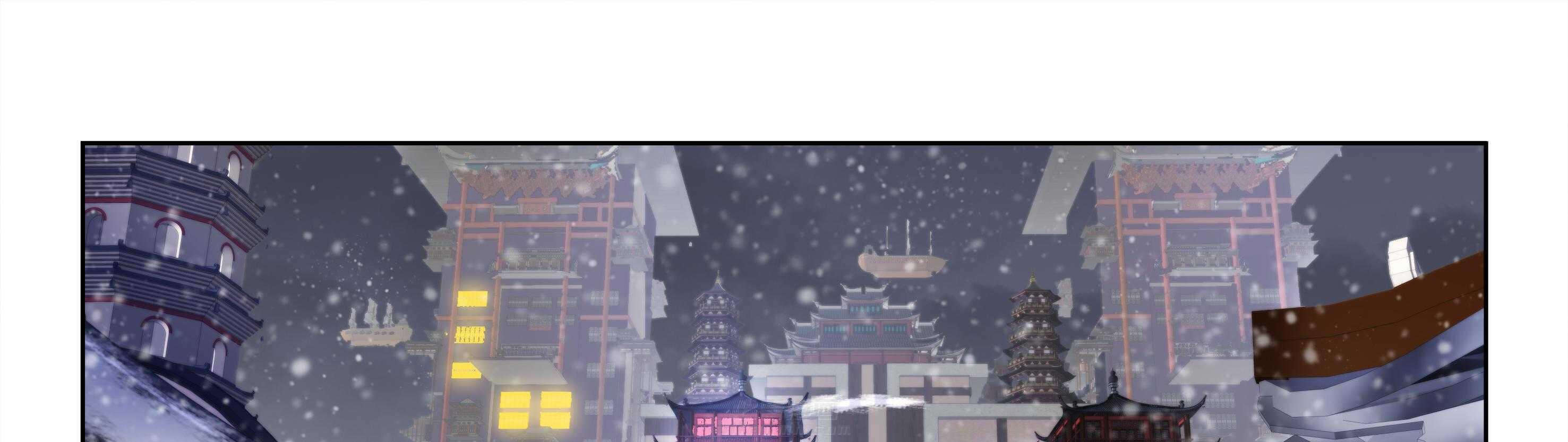 第19章：10