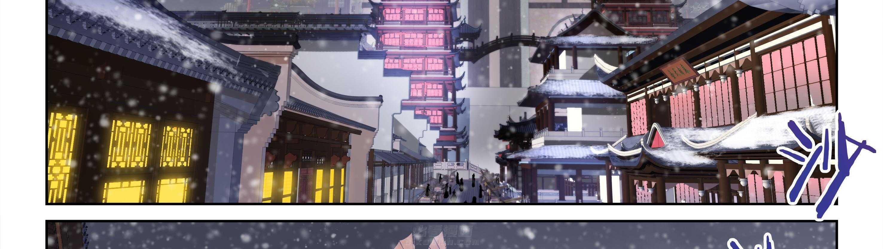 第19章：11