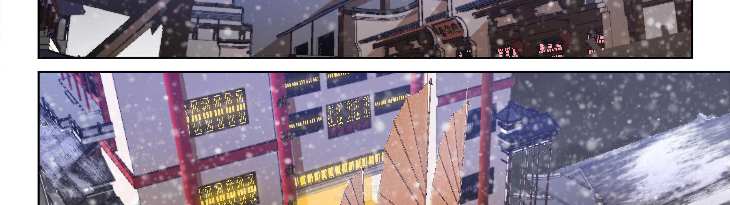 第19章：13