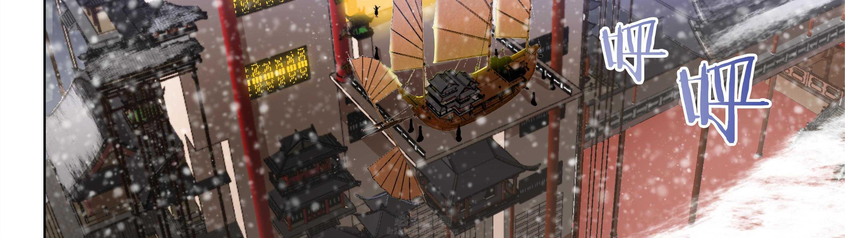 第19章：14