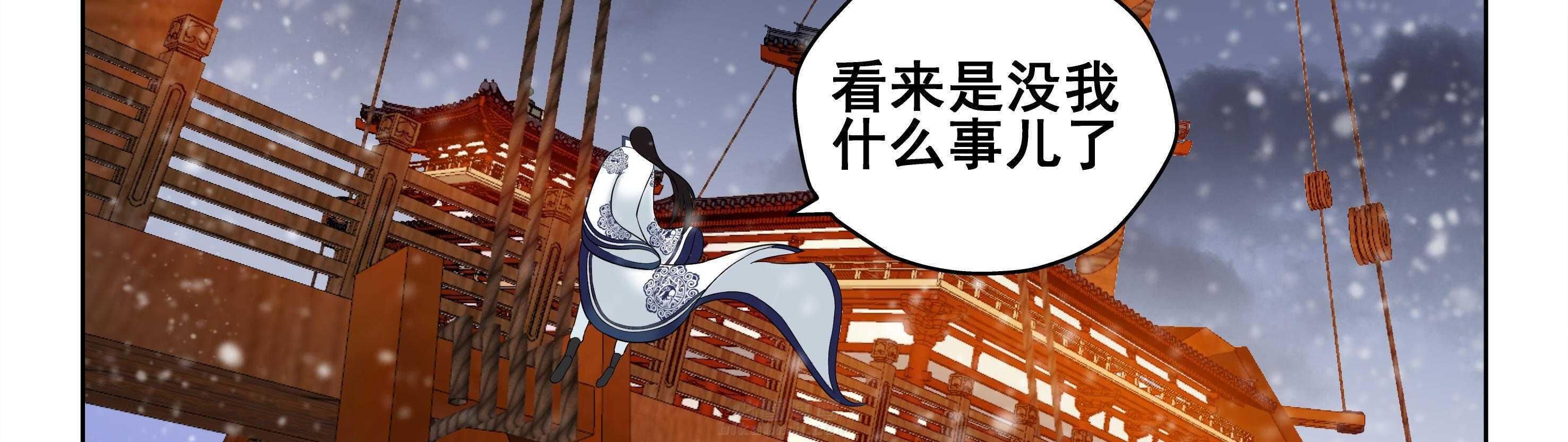 第19章：22