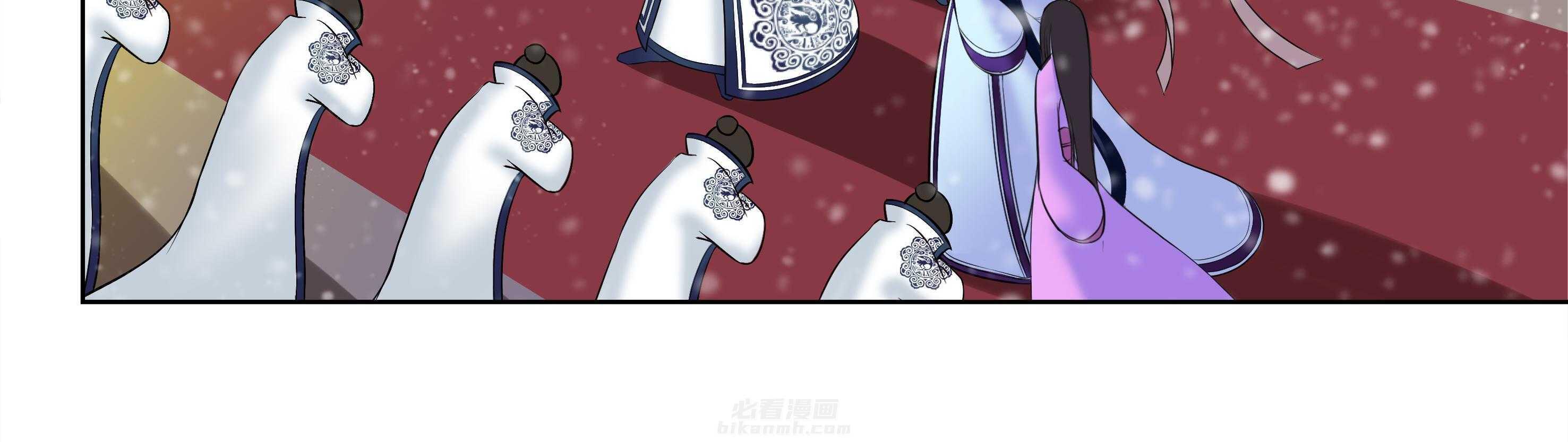 第19章：24
