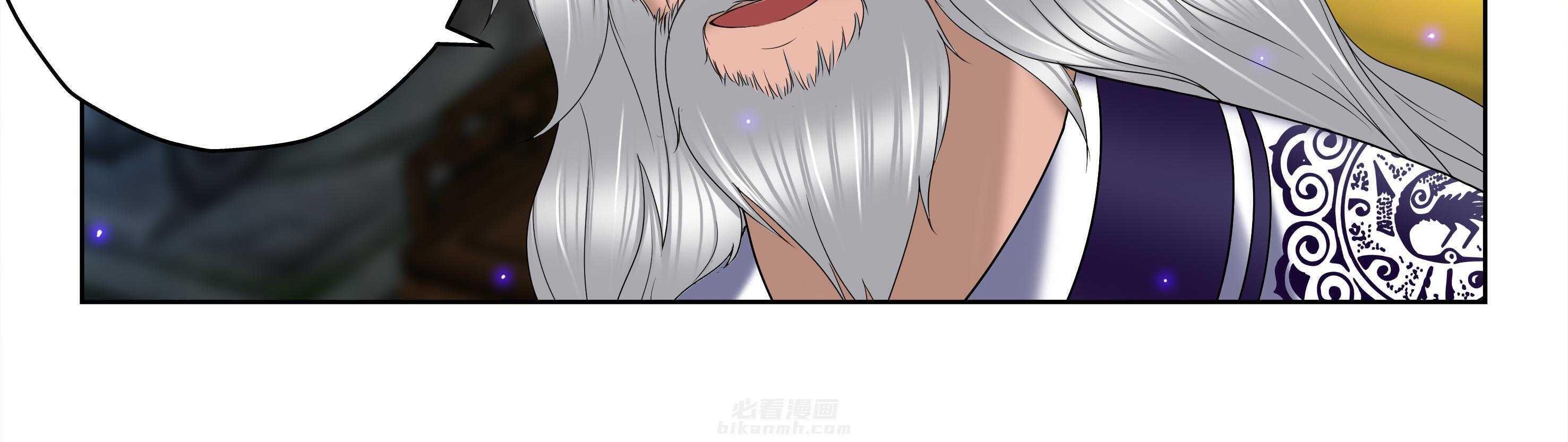 第19章：29
