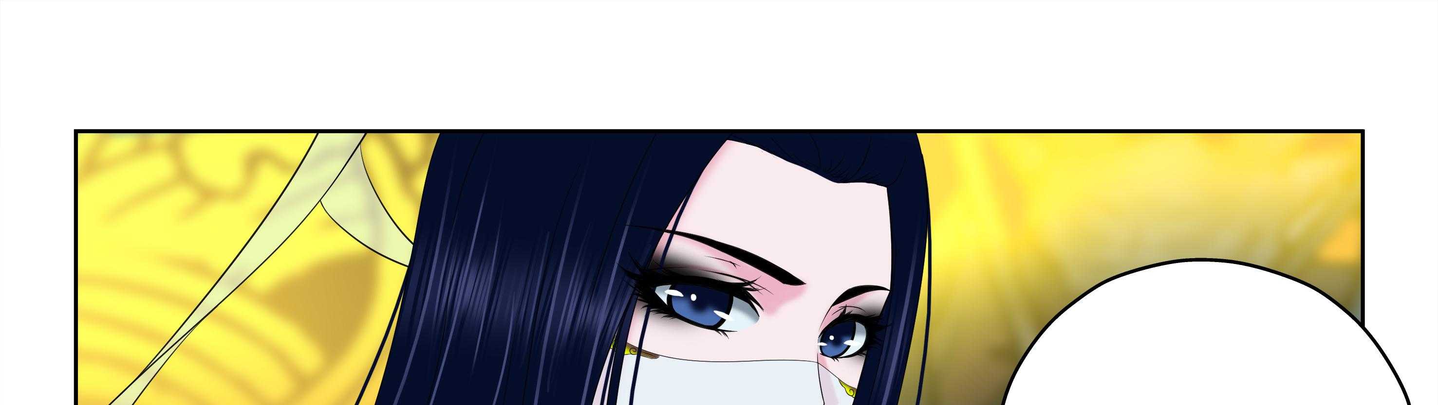 第19章：30