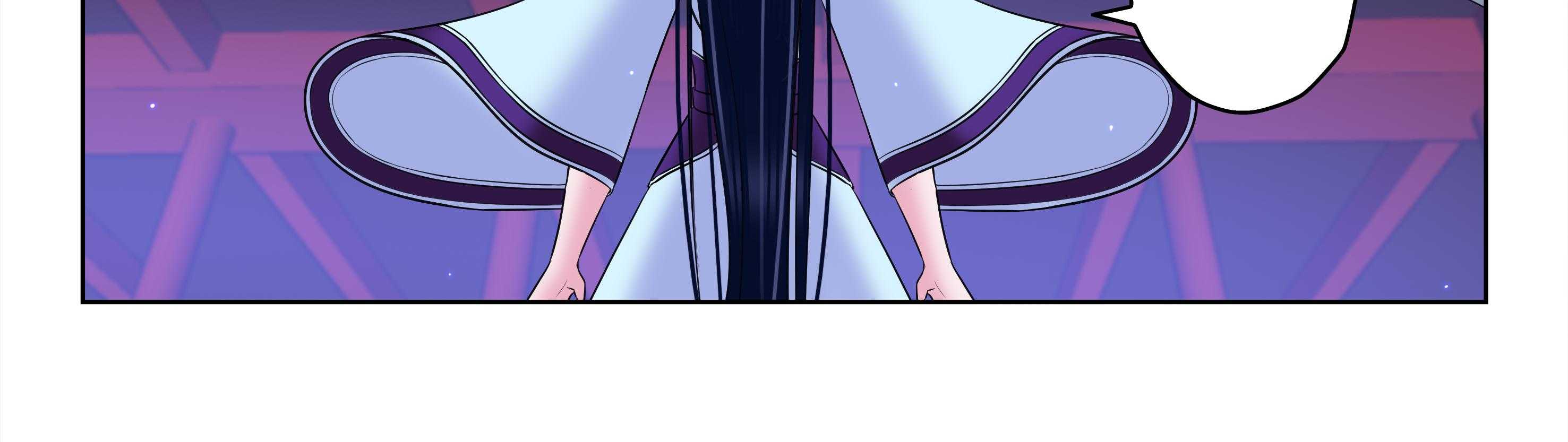 第19章：39