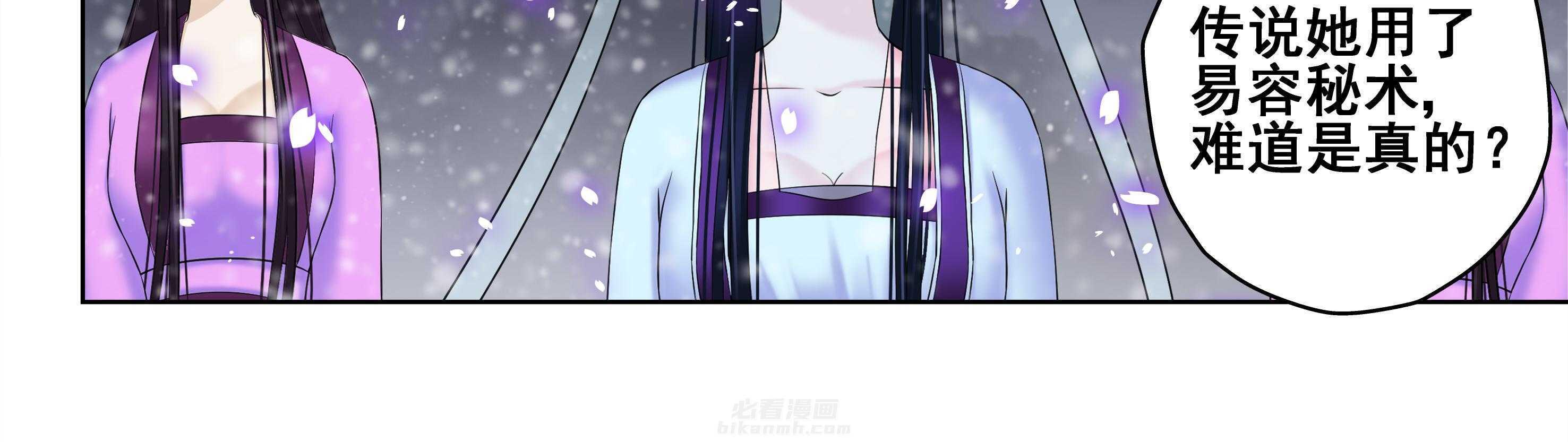 第19章：4