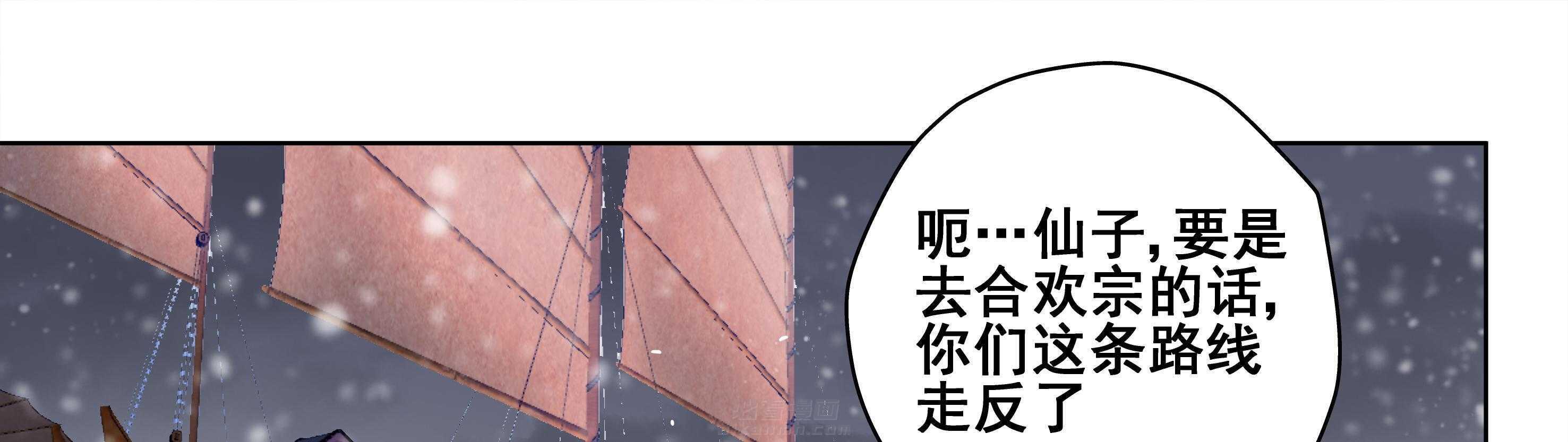 第19章：5