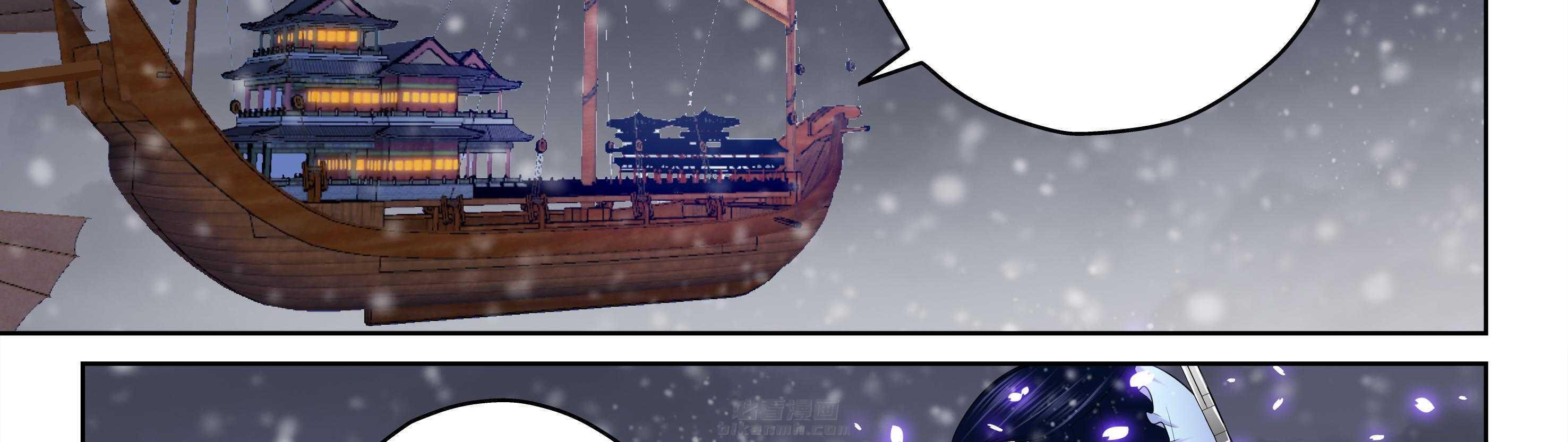 第19章：6