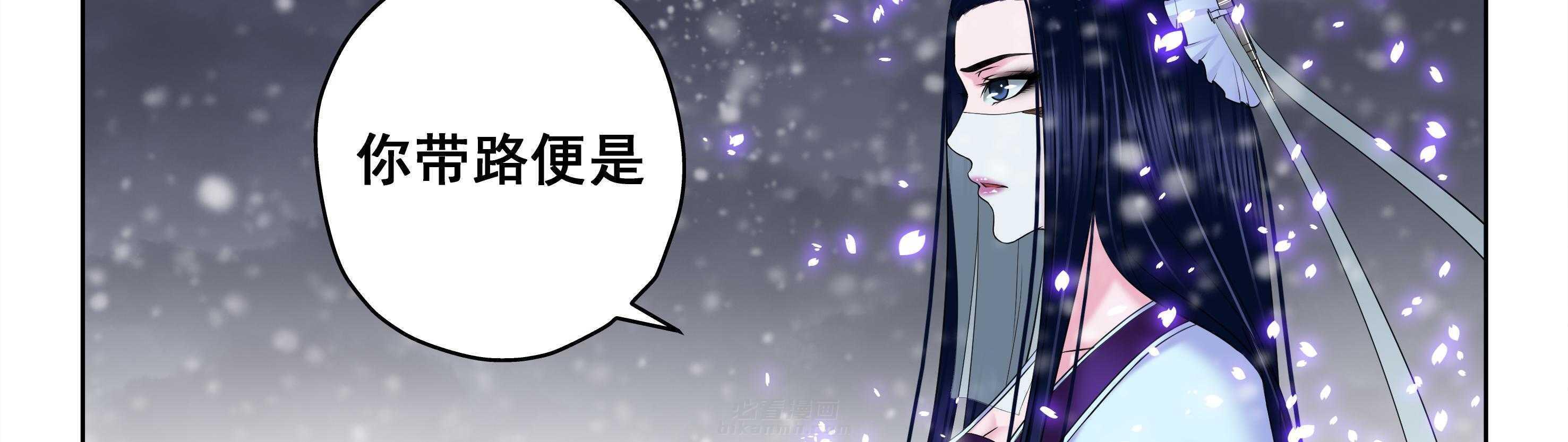 第19章：7