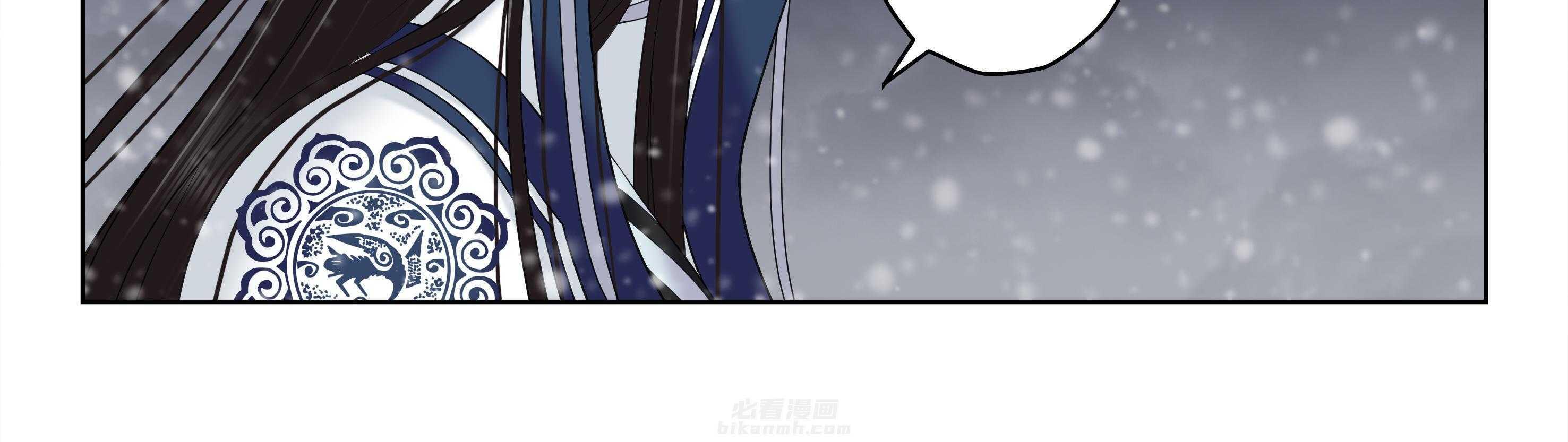 第19章：9