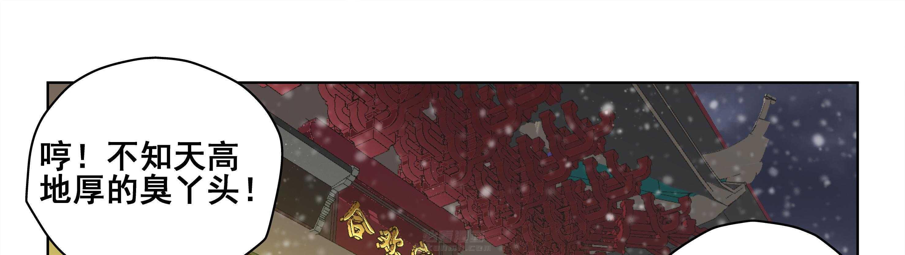第18章：0