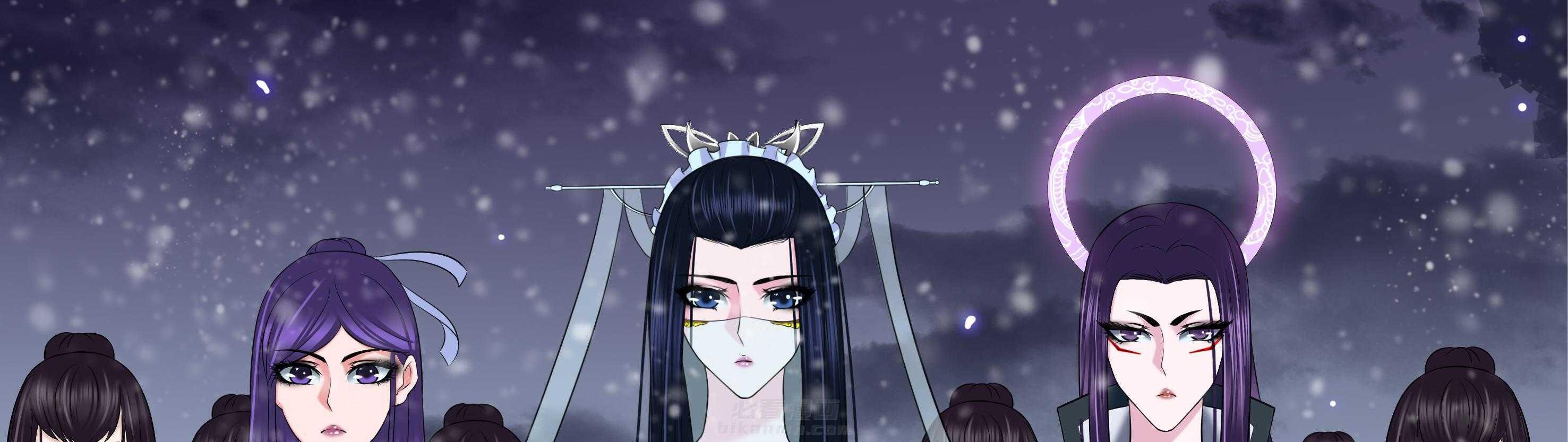 第18章：10