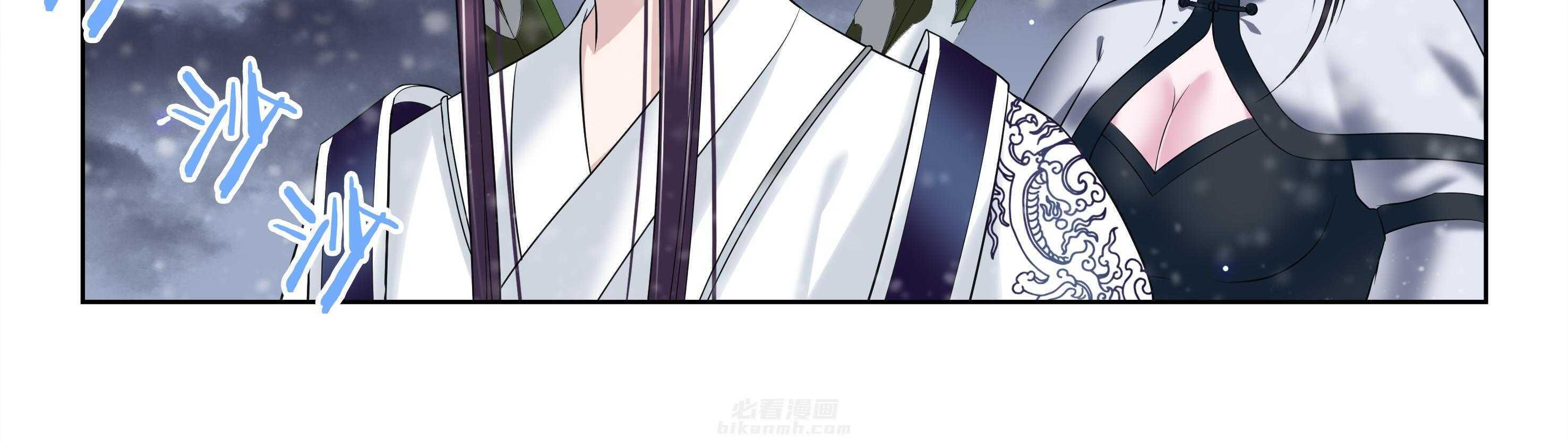 第18章：14