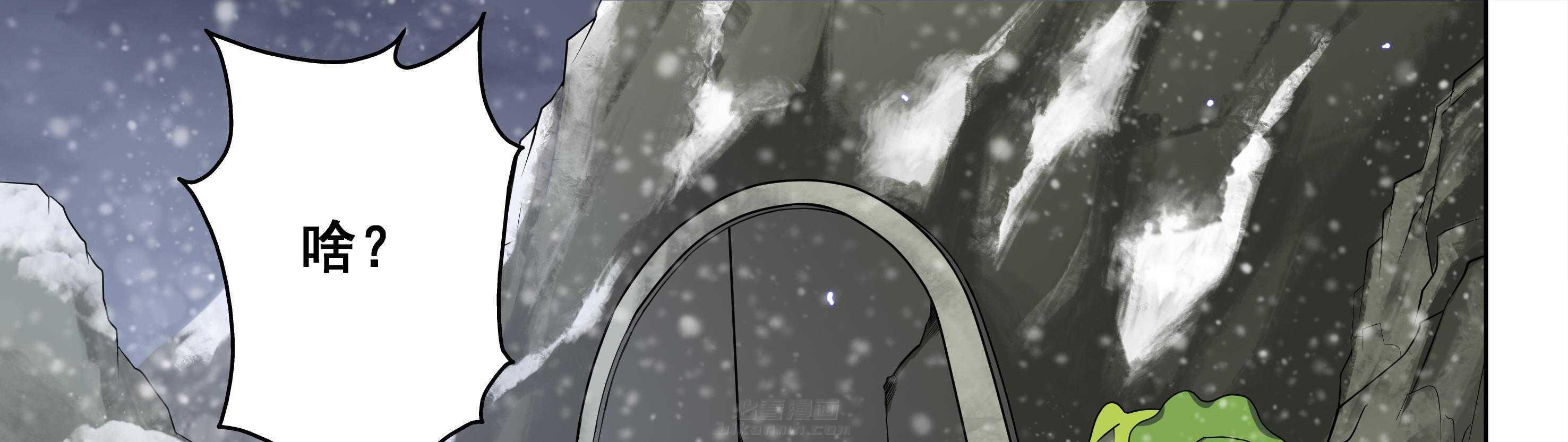 第18章：15