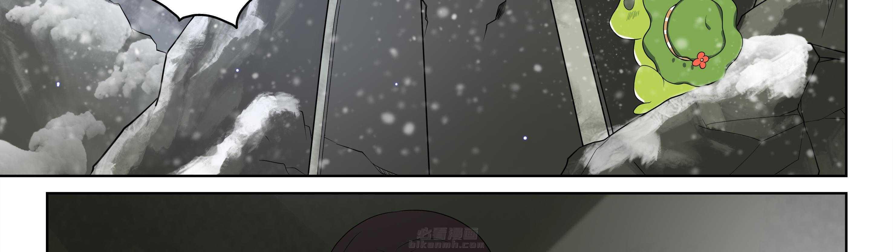 第18章：16