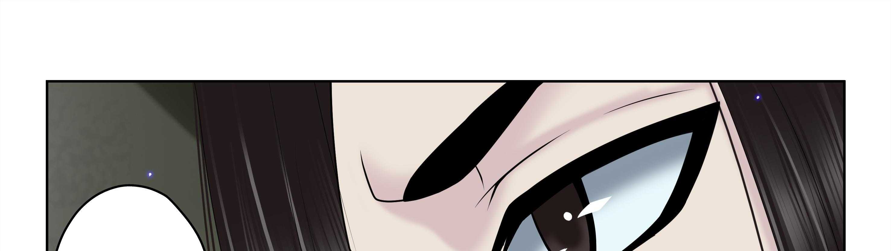 第18章：30