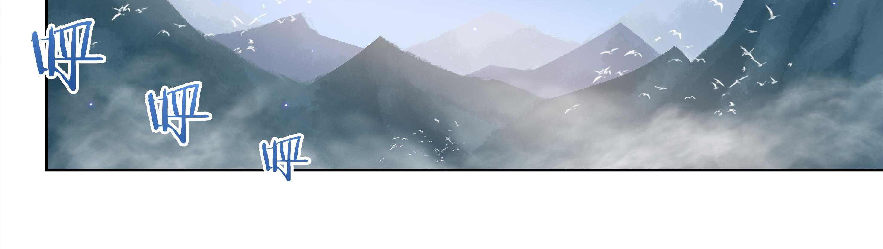 第18章：34
