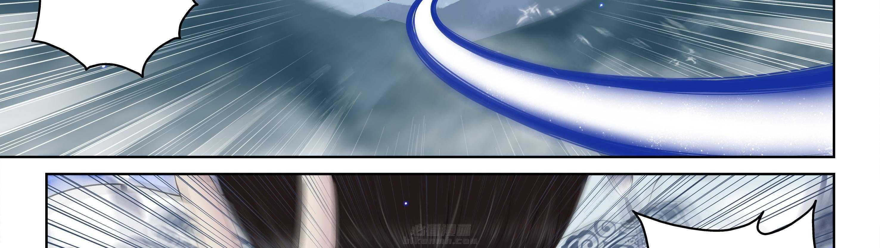 第18章：36