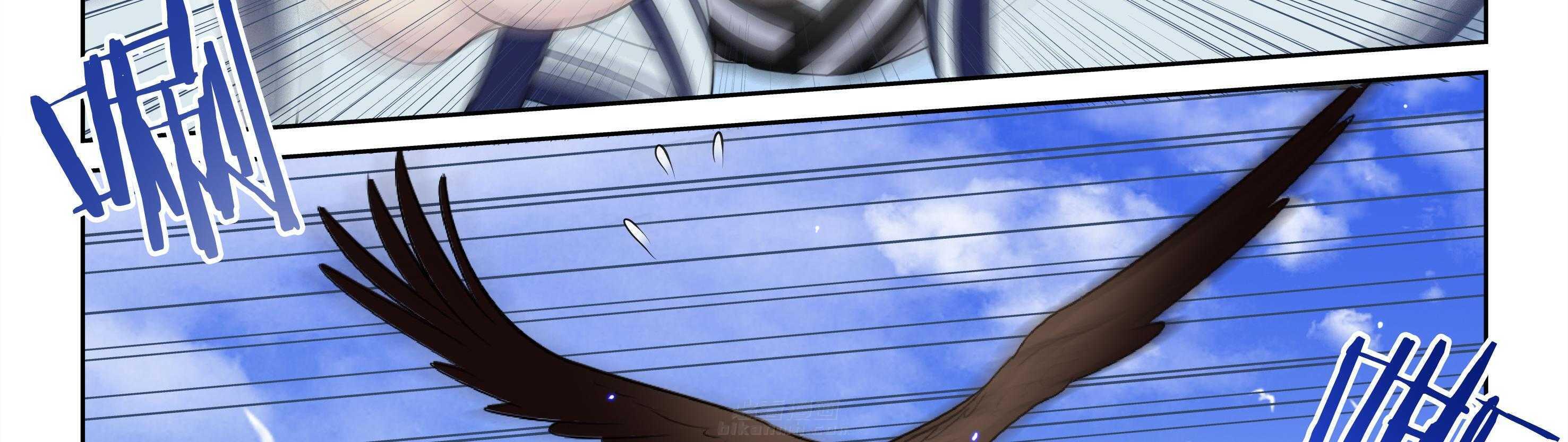 第18章：38
