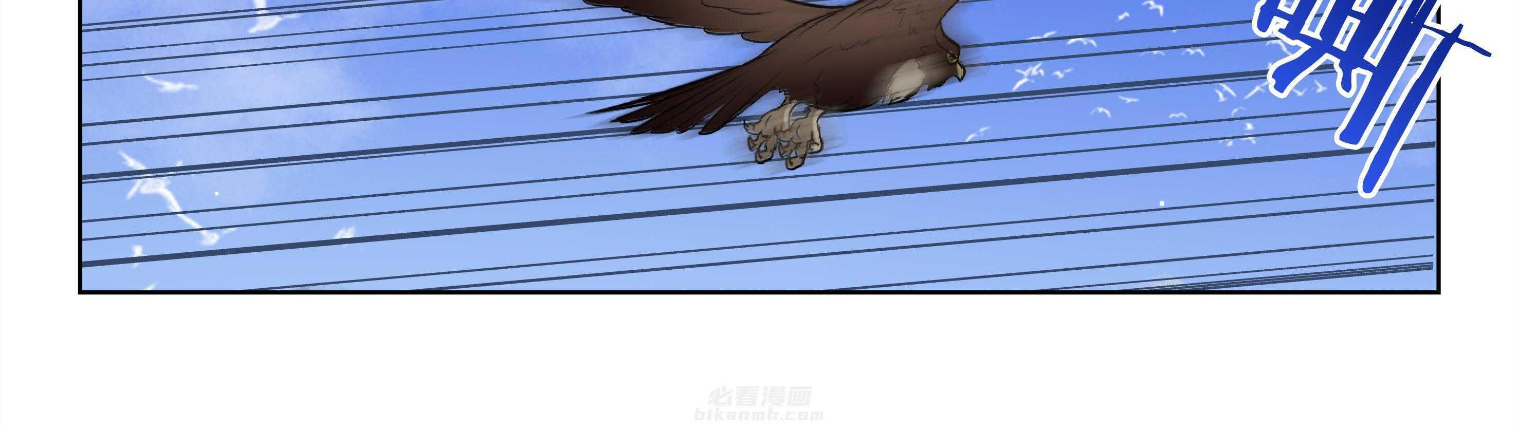第18章：39