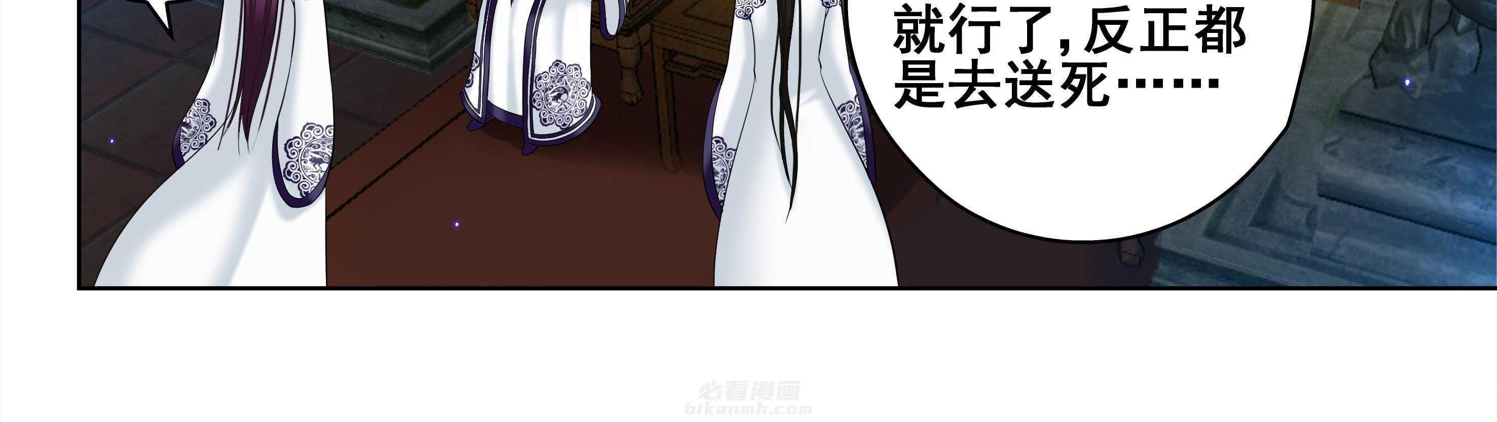 第18章：4