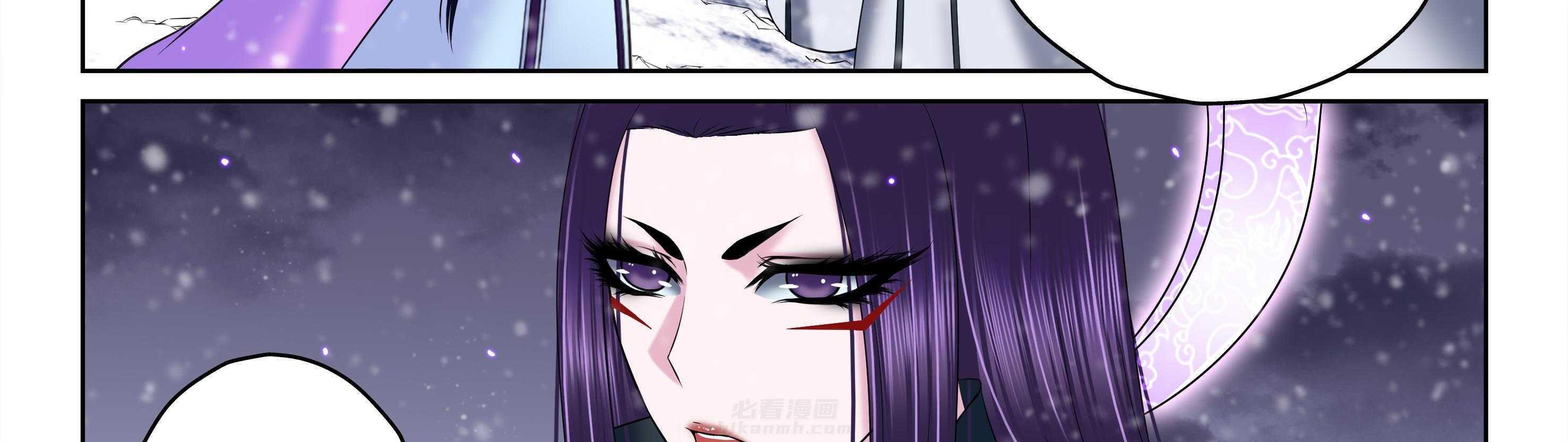 第18章：8