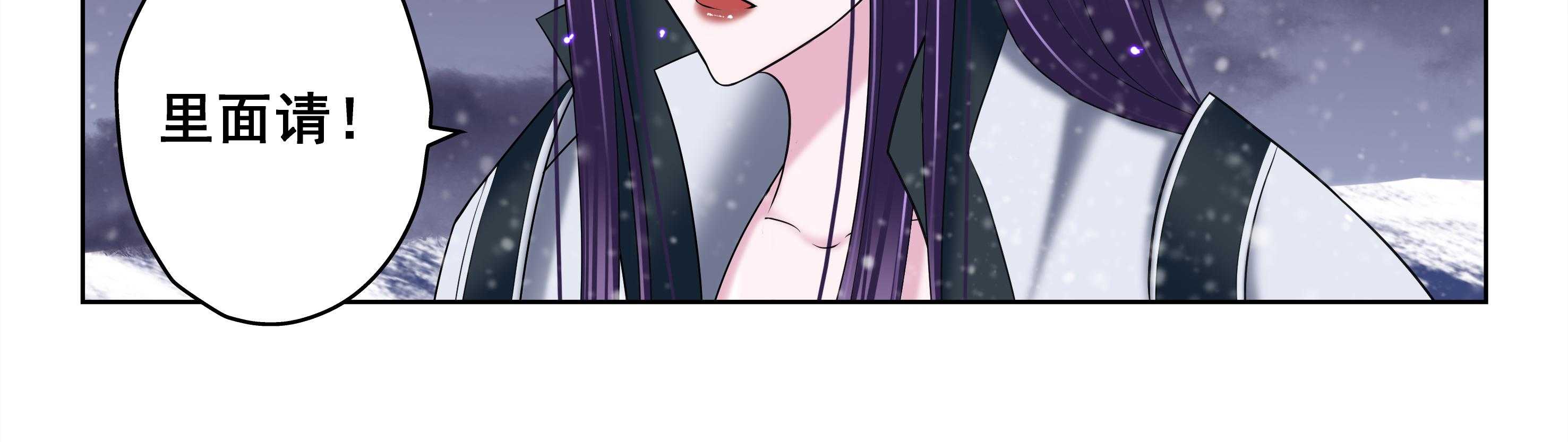 第18章：9