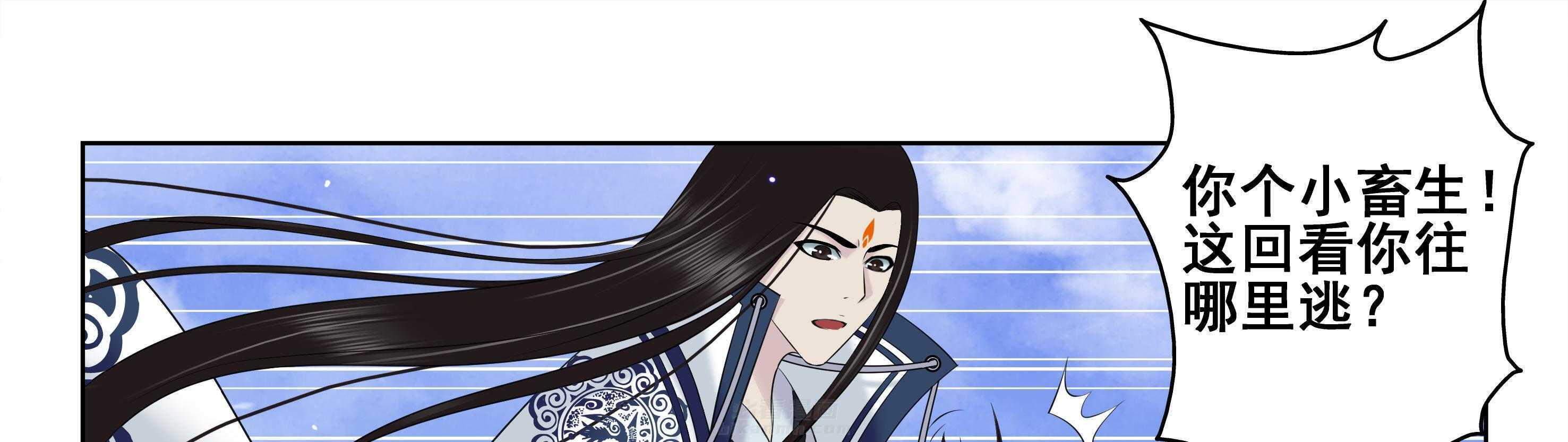 第17章：0