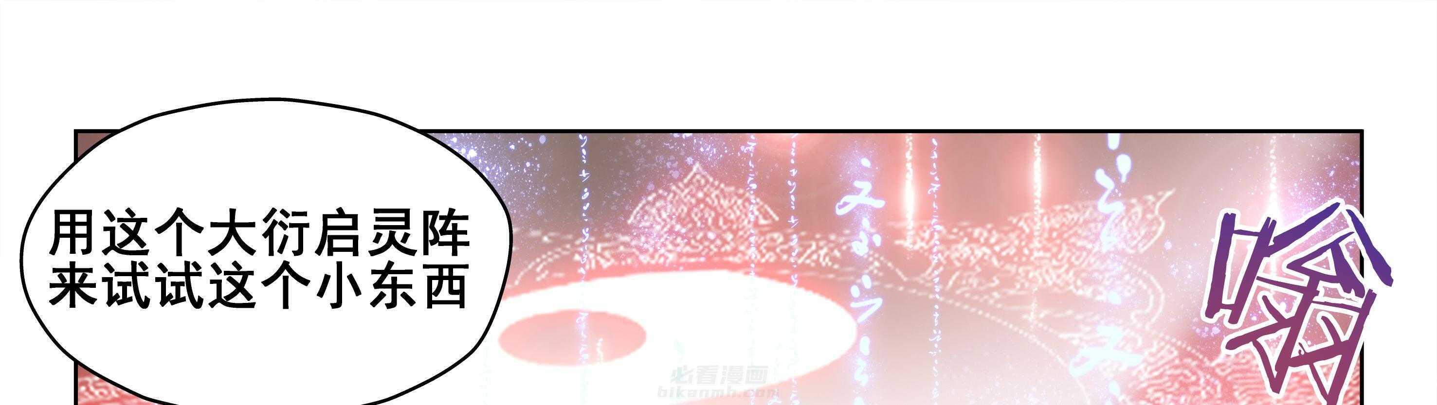 第17章：10