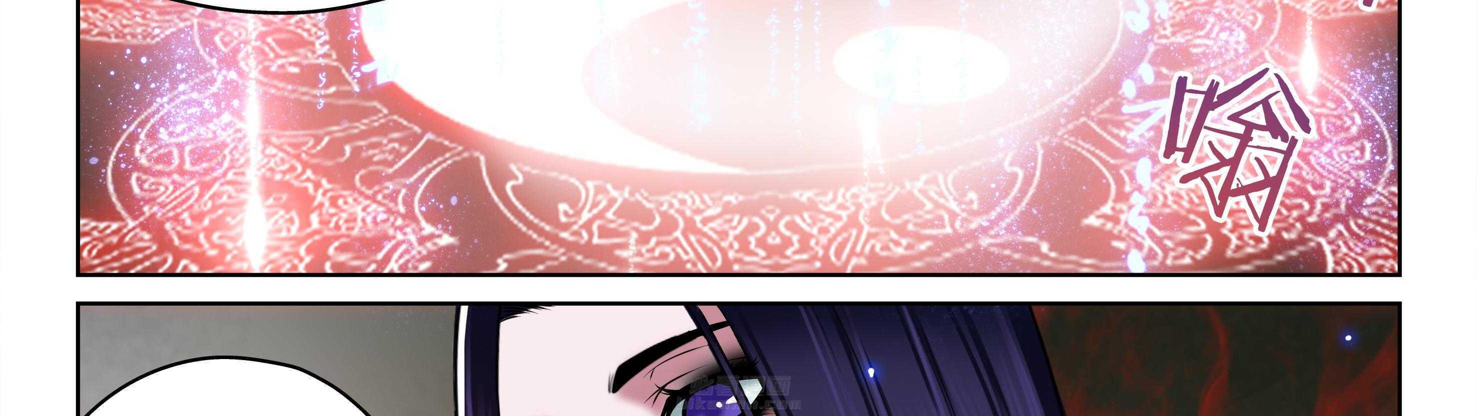 第17章：11