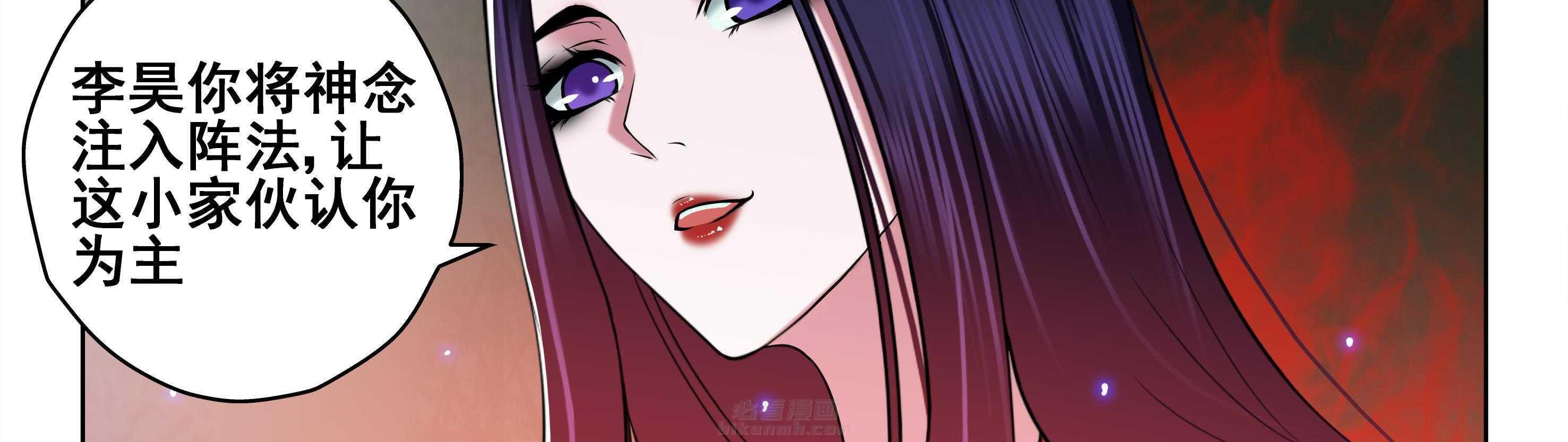第17章：12
