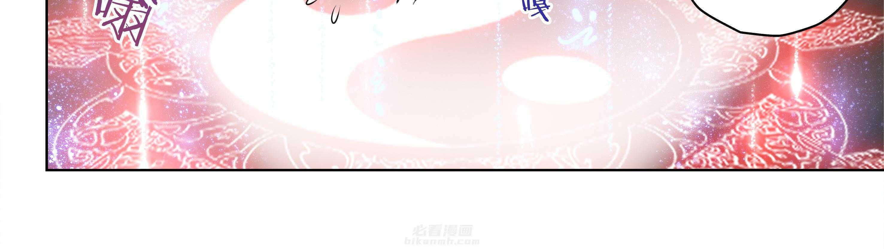 第17章：14