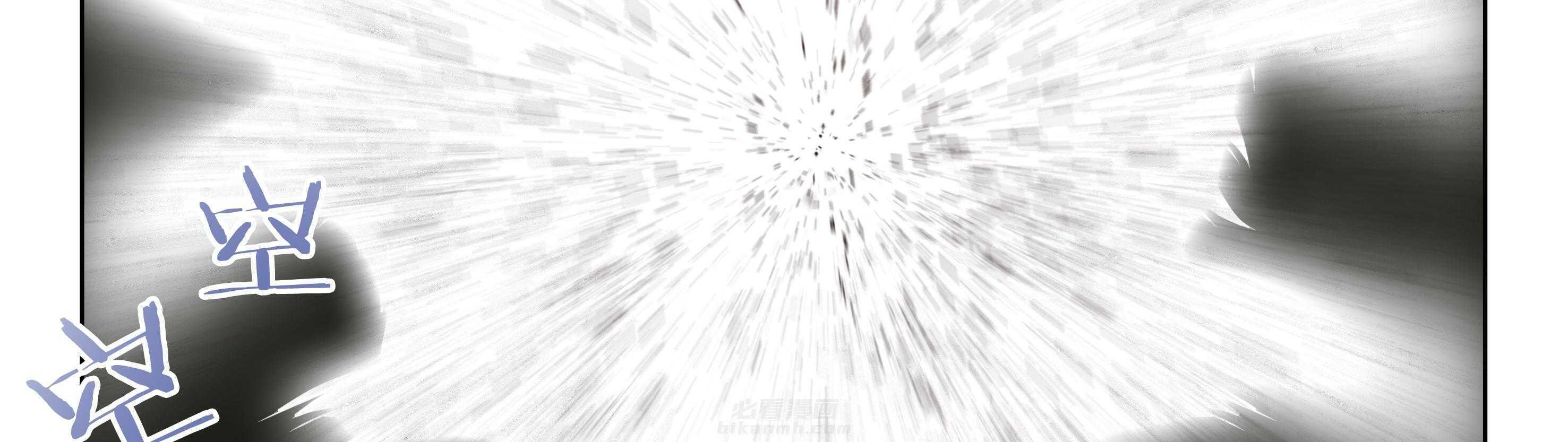第17章：17